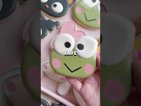 Видео: [ПОЛНАЯ ИСТОРИЯ] Мой младший брат сказал мне немедленно уйти — я должен был спросить, почему