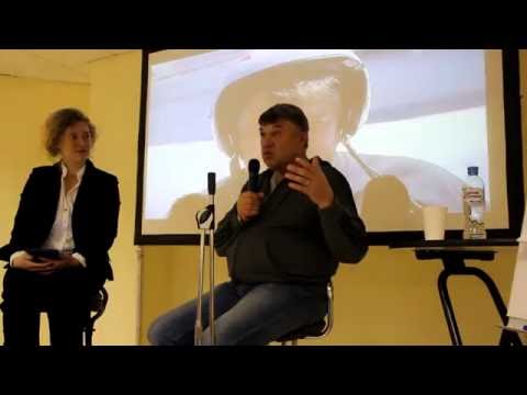 Видео: Летчик Леха (Алексей Кочемасов) о аэрофобии