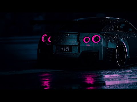 Видео: Cali - Взять взять ( S  L  O  W  E  D  +  R  E  V  E  R  B  )