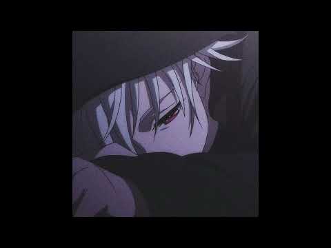 Видео: fem.love - фотографирую закат [slowed+reverb]