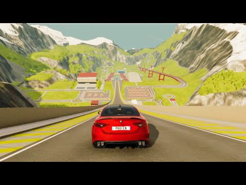 Видео: Сборник трамплинов #11