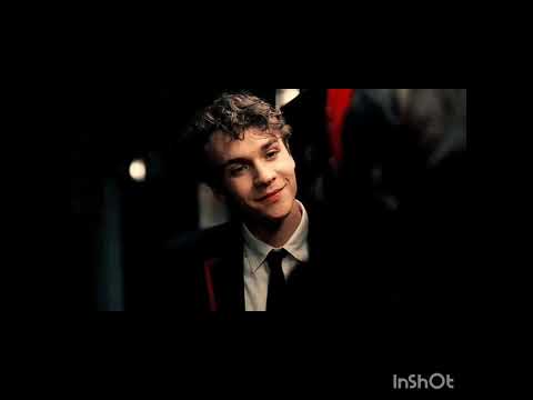 Видео: фф "Ожидающие" 9 серия - Драко Малфой,Гермиона Грейнджер,Гарри Поттер,Рон Уизли,Теодор Нотт,Т/и...