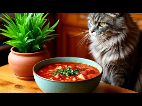 Видео: ВЫЖИВАЮ НА ЮГЕ // ВЛОГ