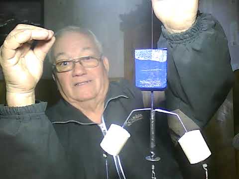 Видео: Модернизация снасти для ловли толстолобика со дна.