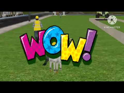 Видео: Все для мами 1 випуск 23.04.2025