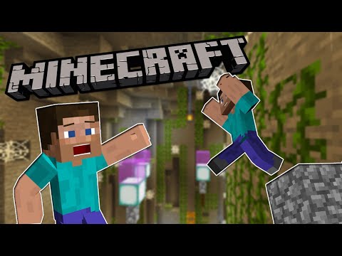 Видео: ҮШ ТҮРЛІ ПАРКУР ҚИЫНДАУ ЕКЕН