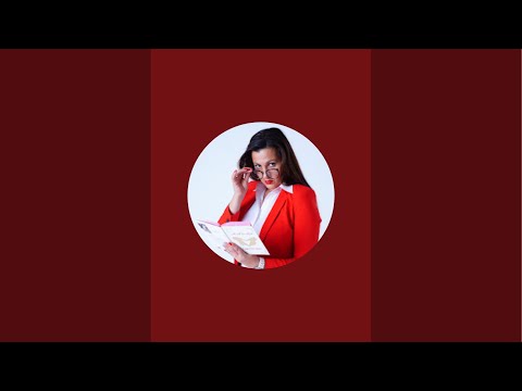 Видео: Наиля Бирарова Психолог Расстановки Терапия Души в прямом эфире!