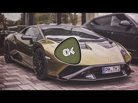 Видео: Родный, Haky - Калым (feat. Real Girl) | 2024 |