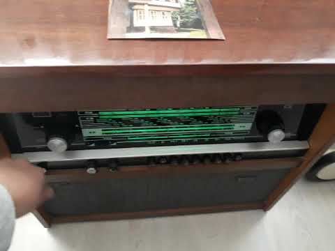 Видео: Ригонда и пощенски картички плочи