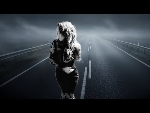 Видео: ВЕСЫ (или): Кто-то определенно не хочет, чтобы вы уходили