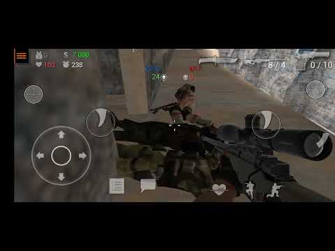 Видео: 14 октября 2025 г.