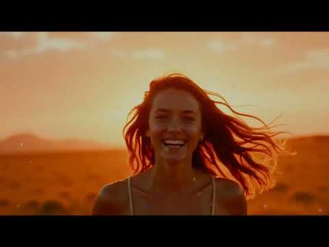 Видео: MIA BOYKA - А он такой(DJ Прозрачный remix)