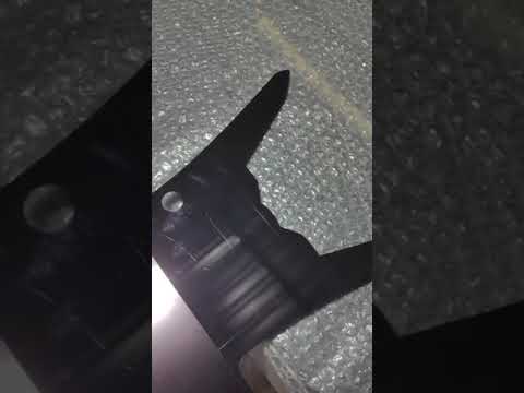 Видео: Що таке подвійна шовкографія на автосклі?