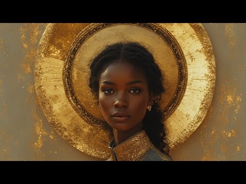 Видео: ДЕВА ♍ КТО-ТО, КТО ХОЧЕТ ОТОМСТИТЬ, ИГРАЯ МИЛОСТЬ, ПОТОМУ ЧТО ВСЕ, ЧТО ОН СДЕЛАЛ, ЧТОБЫ ПРИЧИНИТЬ...