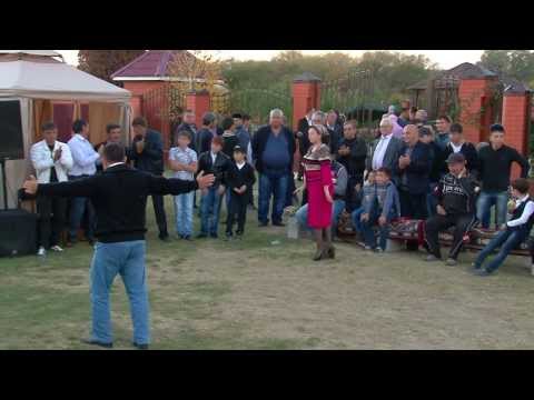 Видео: усмановы 1