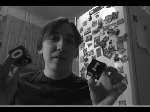 Видео: ASMR на русском. Приятные вещи 02.