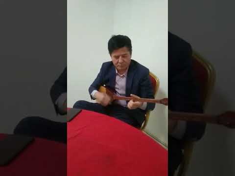 Видео: "Сайра бұл бұлым" Салтанат Шоқанұлы