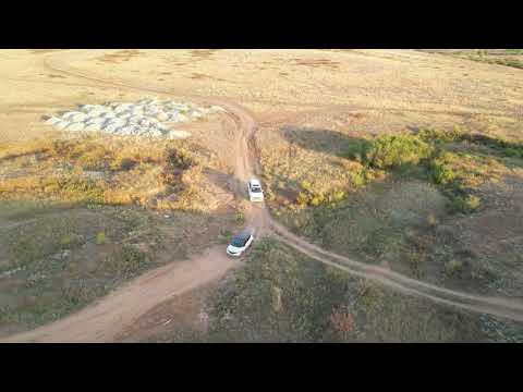 Видео: 2 СЕНТЯБРЯ, ВЫЕЗД С МИХАИЛ МИХАЙЛОВИЧЕМ ВЫЕХАЛИ НА ИЛЕК. СЪЁМКА С ДРОНА, DJI AIR 2 S.