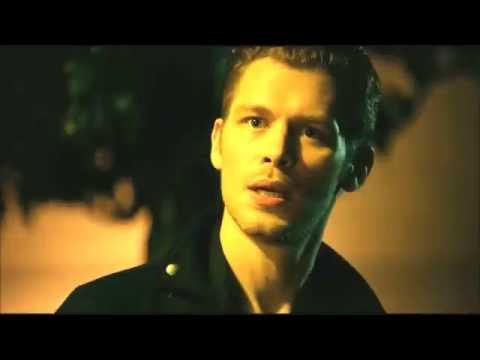 Видео: || Клаус и Ками - Вахтерам || Древние.