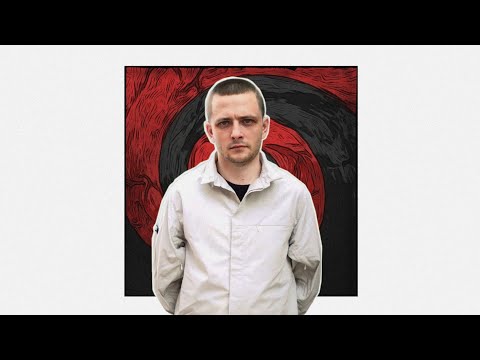 Видео: Витя CLassic [ВУльгарный тоНН / ВУтоНН] – Дама с собачкой [8 раунд, InDaBattle I]