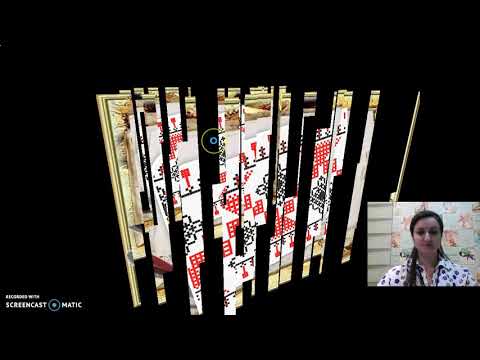 Видео: 5 клас  Кут  Види кутів