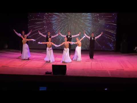 Видео: Джо Дассен.  Joe Dassin  Et Si Tu N'existais Pas