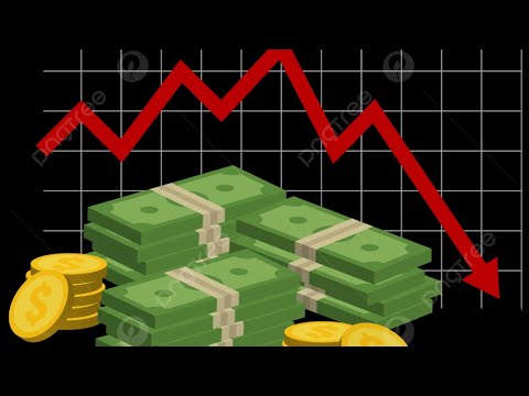 Видео: Спотовый рынок против RE Garrison Trucking