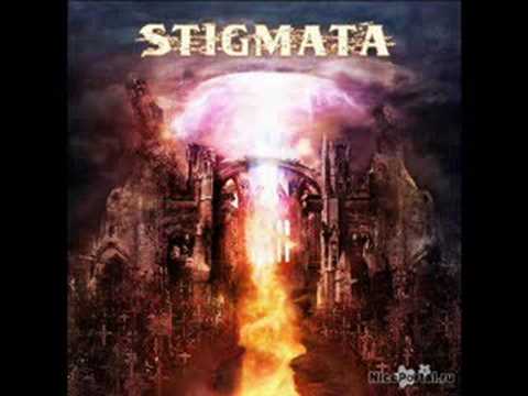 Видео: Stigmata - Последний День Помпеи (Russian Metal)