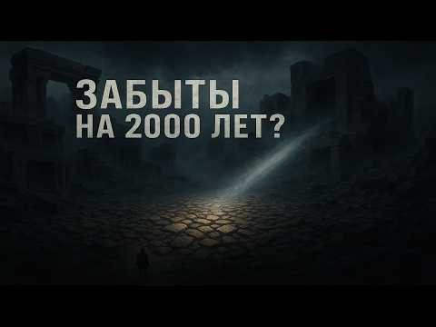 Видео: Тайная Власть Женщин Царицы-Матери Управляли Древней Империей Хеттов