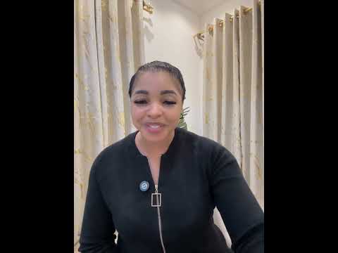 Видео: Бог говорит: ЭТО КАСАЕТСЯ ВАШИХ ФИНАНСОВ… Нужные люди посмотрят это ВИДЕО…