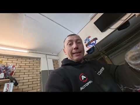 Видео: Мустанг начало.