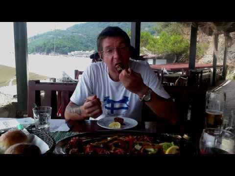 Видео: Вася В & C.J. Plus -  Я Босс