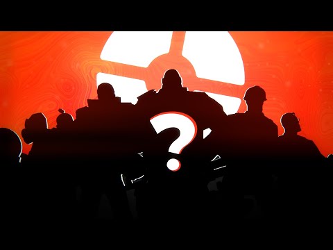Видео: Кто Твой Мейн и Почему Это Всем Так Интересно? / Мейн Класс в TF2 и Что Это Говорит о Тебе?