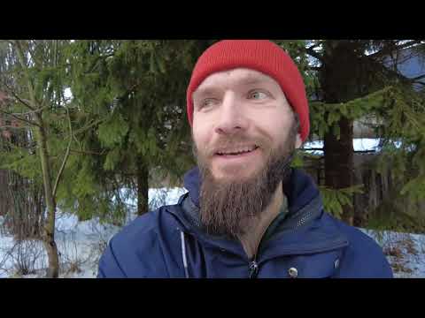 Видео: Итого годи или нет предела несовершенству.