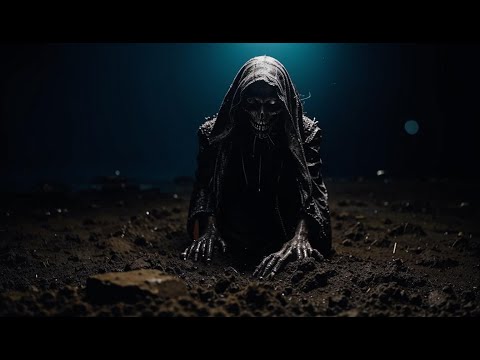 Видео: СТРАШНЫЕ ИСТОРИИ ОНЛАЙН