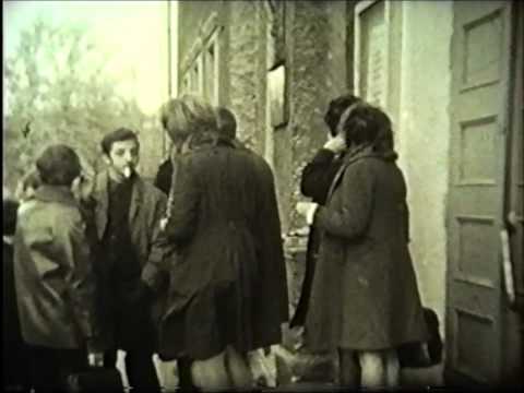 Видео: Как молоды Мы были