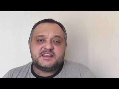 Видео: авитаминоз у коз