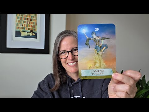 Видео: Вам предлагают перейти на следующий уровень... теперь у вас есть НАДЕЖДА!!!