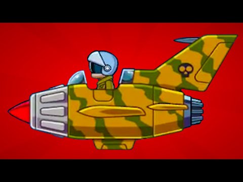 Видео: ОПАСНЫЙ Танк и Новый Режим Hills of steel #81 Сражение Всех Танков. Обновление игры - Машинки Кида