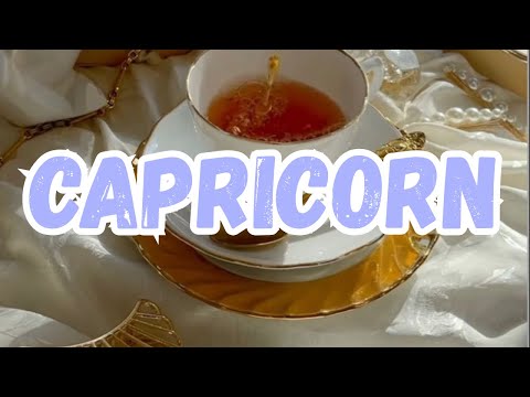 Видео: КОЗЕРОГ❤️‍🔥ТЫ ВЫЙДЕШЬ ЗАМЖЕНА ЗА ЭТОГО ЧЕЛОВЕКА✨ОНЫ ДЕЛАЮТ ЭТО ХОЛОСТЯКОМ, НО ЧУВСТВА ВЗАИМНЫЕ❤️‍🔥