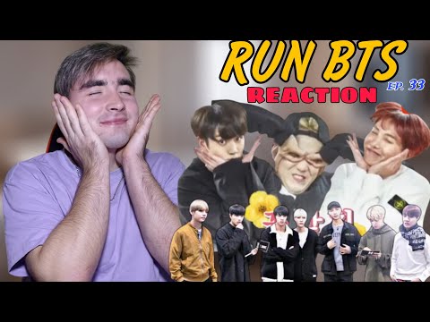 Видео: Марафон RUN BTS | Невероятные снимки | Нервный Suga |  Самый милый выпуск RUN BTS | Marathon RUN BTS