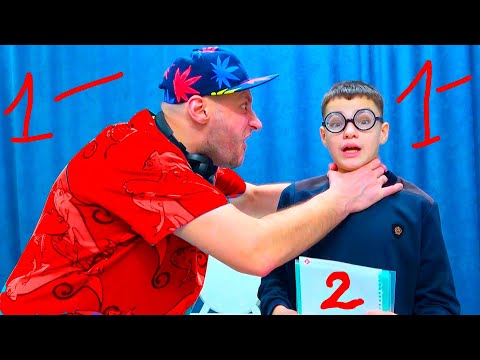 Видео: БОТАНОВ ПОДСТАВИЛ ТУПАРЕВА.