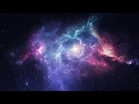 Видео: КОСМИЧЕСКИЙ ПИРАТ