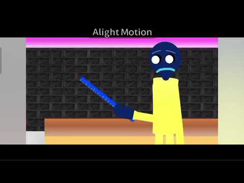 Видео: 20 октября 2025 г.