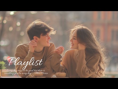 Видео: [play list] Музыка, которая поднимает настроение, поп без рекламы, плейлист