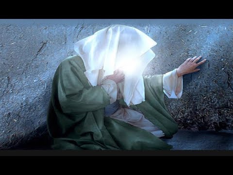 Видео: Фильм Имам аль- Газали (р. а )