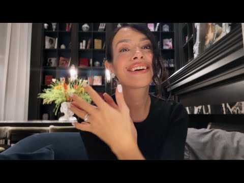 Видео: Как не выгорать? И не бросать начатое? Вернулась на YouTube!