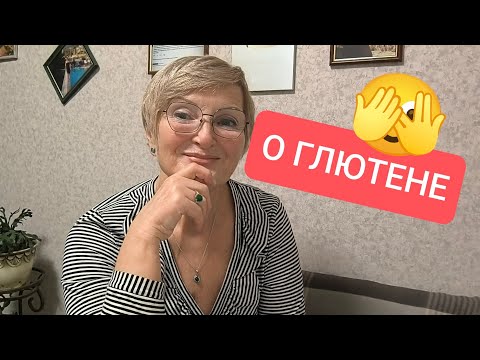 Видео: СБЕГАЛА К ДЕРМАТОЛОГУ💃 Сбылась Мечта   Лечить Здоровых Людей❗