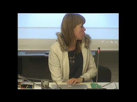 Видео: «Документальный театр как исследование» (2 занятие) ФОМ-ЛАБС