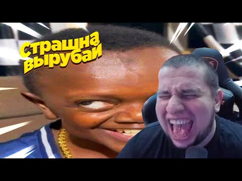 Видео: МАНУРИН СМОТРИТ ПОПРОБУЙ НЕ ЗАСМЕЯТЬСЯ, 999% ПРОИГРАЮТ / 607 СЕКУНД СМЕХА | ПОДБОРКА ПРИКОЛОВ